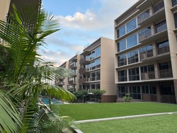 The Watergardens At Canberra (D27), Apartment #558925511